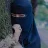Abir Samra