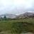 touafikhabbachi