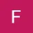 Fola fifi