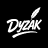 Dyzak