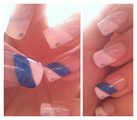 blue_manicure_by_ianna89-d34c8d6.jpg
