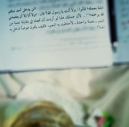 tumblr_mn4wtqM5Tz1qftmk3o1_500.jpg
