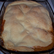 100_5603.JPG