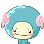 29301408677541.gif