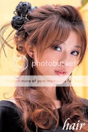 xin_65d032d642524eaaa2e8a9a8505fe75.jpg
