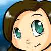 330fdf2aa33ff38dee9922b3364184ea-d37h0g6.gif