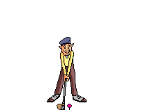 golf006.gif