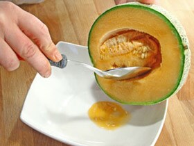 melone_pt_GZ-3.jpg