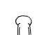 www.MessenTools.com-illustrations_tuzki021.gif