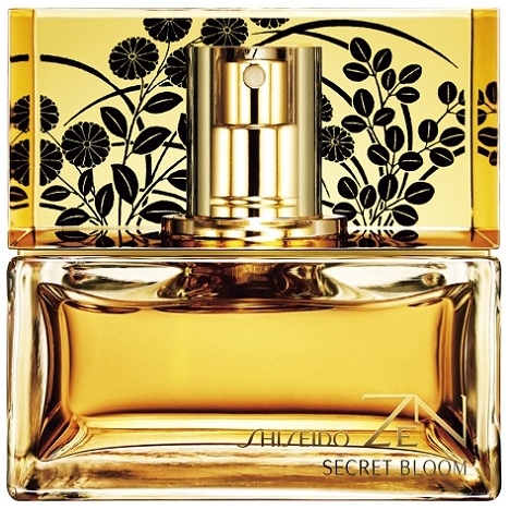 image_fragrance_zen_secret_bloom_shiseido_f4e9ecf17c.jpg