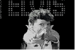 early-elvis2.gif