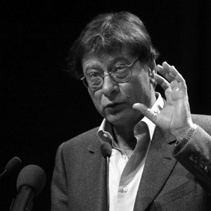 mahmoud_darwish.jpg