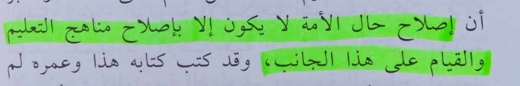 image128610.html