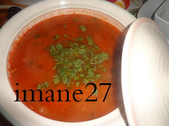 i_17914791f81.jpg
