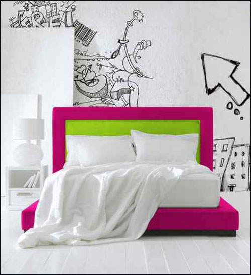 bed_11.jpg