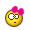 627710352.gif