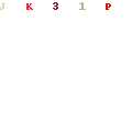 sw_1281386545_577.gif