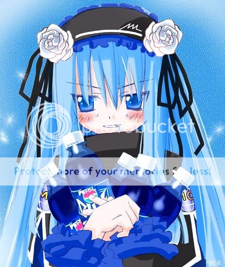 AnimeGirl-Pepsi.jpg