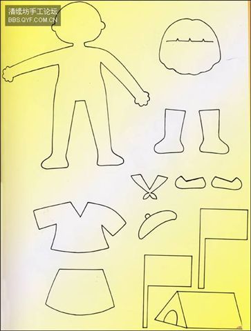 66.jpg
