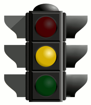 traffic_light_yellow.png