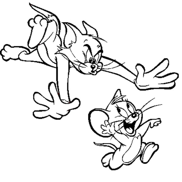 tom-et-jerry.png