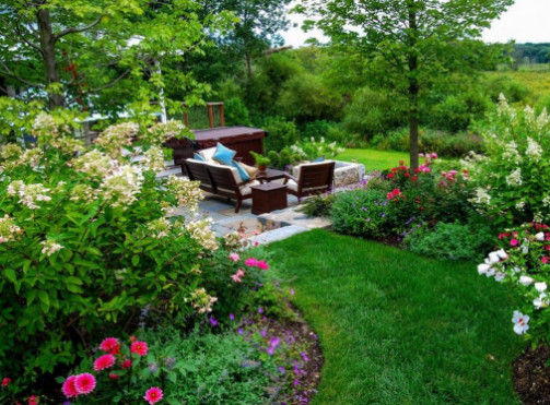 image127821.html