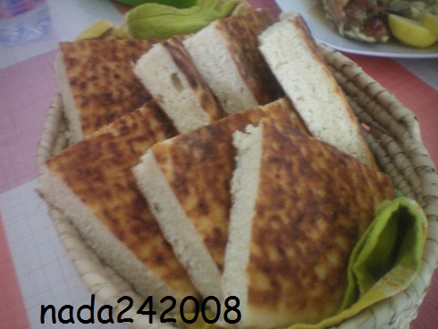 905609586.jpg