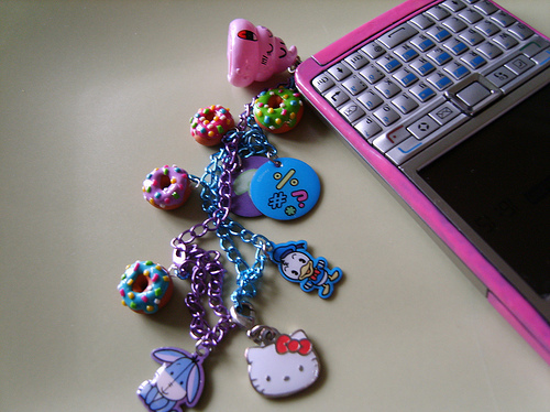 cellphone-celular-cute-hello-kitty-pink-Favim.com-123954.jpg