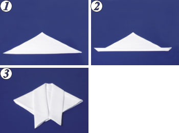 s26a.jpg