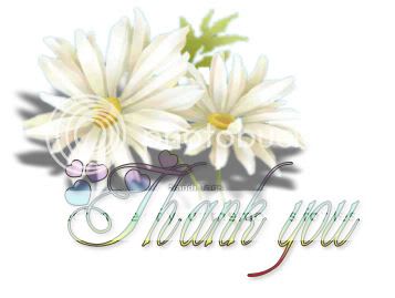 DaisyThankYou-1.jpg