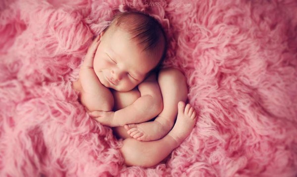 Sleeping-Babies-25-600x358.jpg