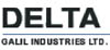 delta.jpg