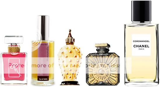 2010_perfumes2.jpg