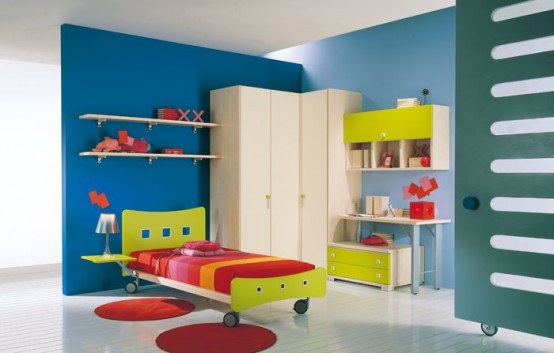 kids-room-decor-idea-8-554x353.jpg