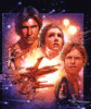 starwars0053.gif
