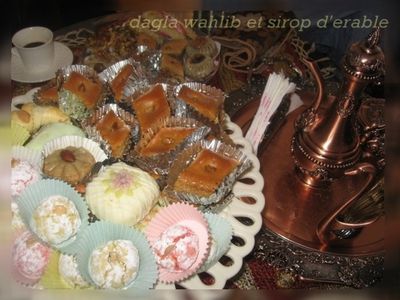 halwa3.jpg