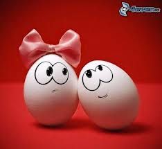 expression-d-amour-arabe-Francais.jpg