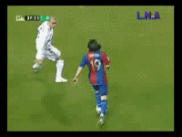 Gif_messi-FR_real.gif