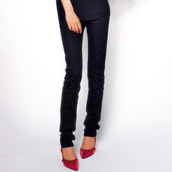 pantalon-slim.jpg