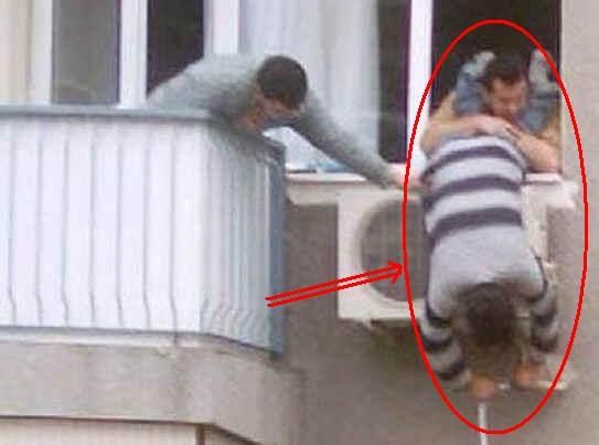 balcon-algerie.jpg