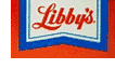 libby.gif