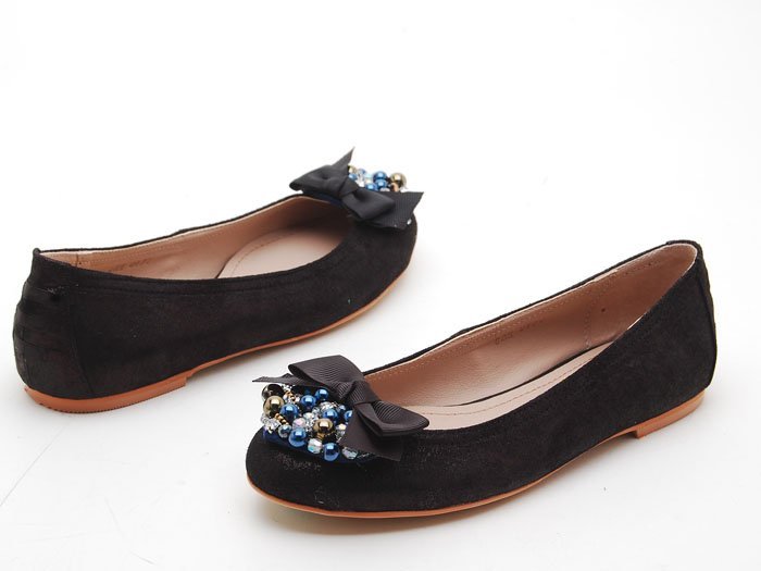 gng0172_leather_pearl_Flat_shoes_Black.jpg