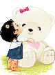 1222299sguyuirgl7.gif