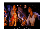 176683kbmb8csmoe.gif