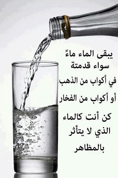 52b7ed07bdc56.jpg