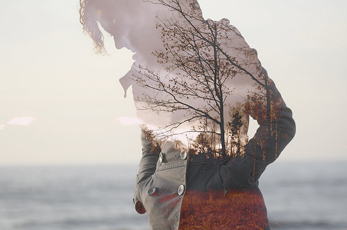 autumn-coat-fall-fashion-girl-photography-Favim.com-45366.jpg