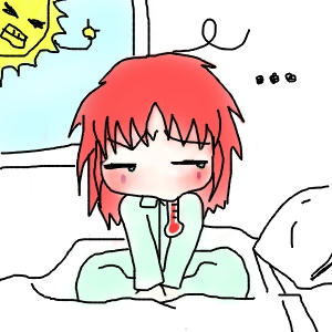 Sick_by_Axel_desu.jpg