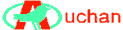 auc1.gif