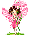 fairy13.gif