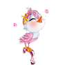 00001.gif